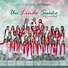 Coro Los Cantores de Manta