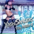 Disk Summer Lady FM - Track 21 Yash & Sanders