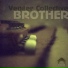 Venger Collective