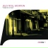 Jelly Roll Morton