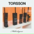 Torsson