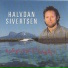 Halvdan Sivertsen