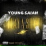 Young Saiah