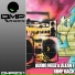 Audio Hedz, Allan E