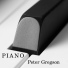 Peter Gregson