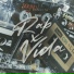 Calle Cardona feat. Shade Sativa, Junke