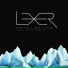 Belle Humble, Lexer