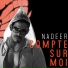 Nadeer