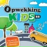 Stichting Opwekking