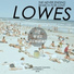 Lowes