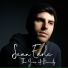 Sean Earle
