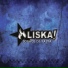 Liska!