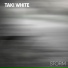 Taki White