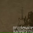DrizzleRaine