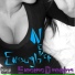 Never Enough