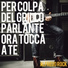 Alfredo Rock
