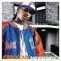 Fabolous feat. Mike Shorey, Lil' Mo