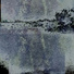 Henri Roger