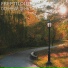 Freptiloid