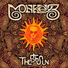 MONKEY3