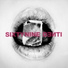 Sixtynine