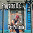 Proyecto D.C.