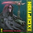 Exception