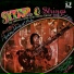 The Nirvana Sitar & String Group