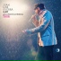 Juan Luis Guerra 4.40 feat. Romeo Santos