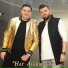 Armenchik and Arman Hovhannisyan - Hay Aghjikner