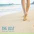 The Just