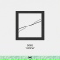 Diode