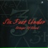 Six Feet Under {2003 - Bringer Of Blood}