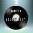 Safe'i S