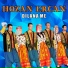 Hozan Ercan