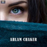 Ahlam Chaker