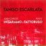 Juan Carlos Ingaramo, Hugo Fattoruso