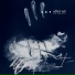 H.M Project