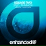[ASOT 713] 10. Square Two