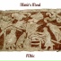 Aelfric