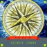 Quincy Jones