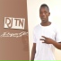 Dj TN