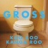 Koo Koo Kanga Roo