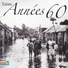 Daniel Forestal