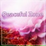 Relaxing Music Therapy