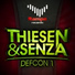 Thiesen & Senza