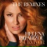Helena Paparizou