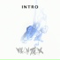 Vilan Trax