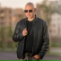 Khaled Tag