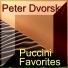 Peter Dvorsky